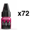 BGP Leather Cleaner AMSTERDAM 10ml + Bouchon Diffuseur x72